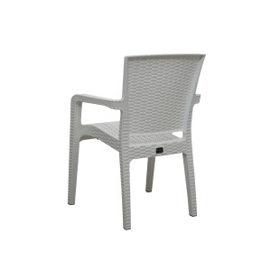 https://decora-group.ams3.cdn.digitaloceanspaces.com/domus/media/95556/шаблон-копия-2.jpg