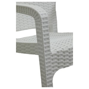 https://decora-group.ams3.cdn.digitaloceanspaces.com/domus/media/95557/шаблон-копия-3.jpg