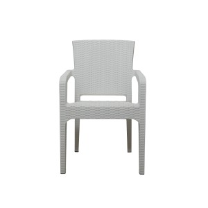 https://decora-group.ams3.cdn.digitaloceanspaces.com/domus/media/95558/шаблон-копия.jpg