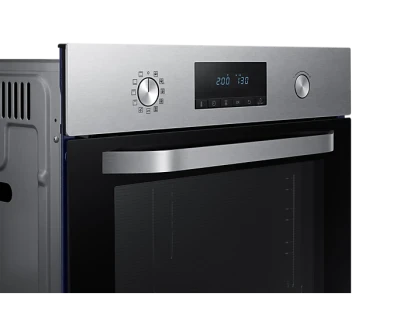 https://decora-group.ams3.cdn.digitaloceanspaces.com/domus/media/95563/conversions/NV68R2325RS_WT-Встроенный-электрический-духовой-шкаф-Dual-Fan-Inox-(Samsung)_domus.large.webp