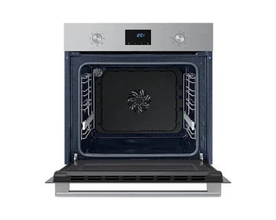 https://decora-group.ams3.cdn.digitaloceanspaces.com/domus/media/95573/conversions/NV68A1145RS_WT-Встроенный-электрический-духовой-шкаф-Серебристый-(Samsung)_domus-am_2.large.webp