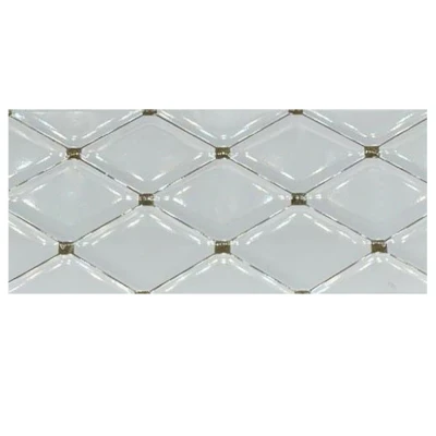 https://decora-group.ams3.cdn.digitaloceanspaces.com/domus/media/95582/conversions/ER-00066680.large.webp
