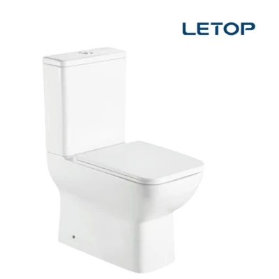 https://decora-group.ams3.cdn.digitaloceanspaces.com/domus/media/95583/conversions/1.large.webp