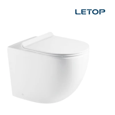 https://decora-group.ams3.cdn.digitaloceanspaces.com/domus/media/95585/conversions/1.large.webp