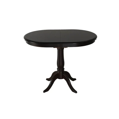 https://decora-group.ams3.cdn.digitaloceanspaces.com/domus/media/95587/conversions/шаблон-копия-1.large.webp