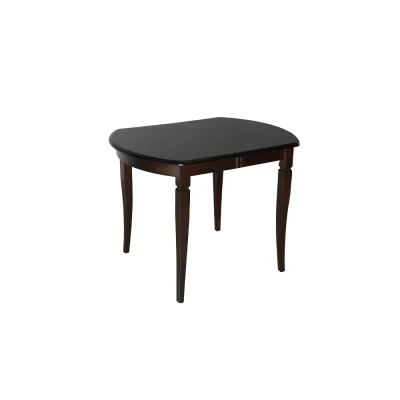 https://decora-group.ams3.cdn.digitaloceanspaces.com/domus/media/95590/conversions/шаблон-копия-1.large.webp