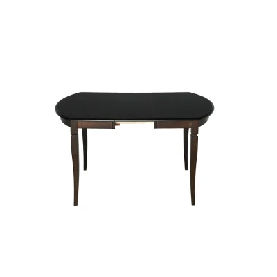 https://decora-group.ams3.cdn.digitaloceanspaces.com/domus/media/95592/conversions/шаблон-копия-3.large.webp