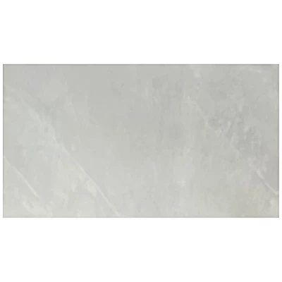 https://decora-group.ams3.cdn.digitaloceanspaces.com/domus/media/95607/conversions/79.large.webp