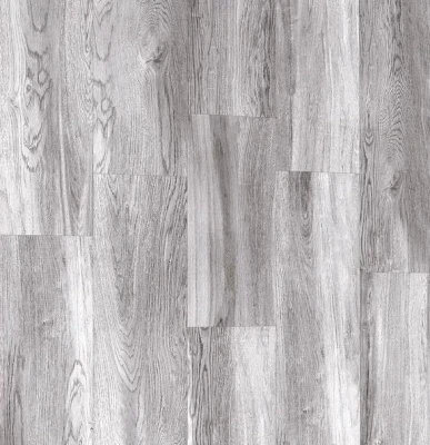 https://decora-group.ams3.cdn.digitaloceanspaces.com/domus/media/95624/conversions/Sardin-60x60-(Negin).large.webp