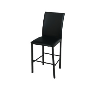https://decora-group.ams3.cdn.digitaloceanspaces.com/domus/media/95633/шаблон-копия-1.jpg