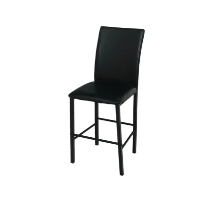 https://decora-group.ams3.cdn.digitaloceanspaces.com/domus/media/95633/conversions/шаблон-копия-1.large.webp