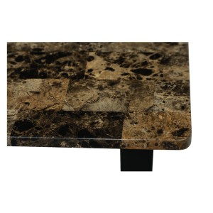 https://decora-group.ams3.cdn.digitaloceanspaces.com/domus/media/95634/шаблон-копия-2.jpg