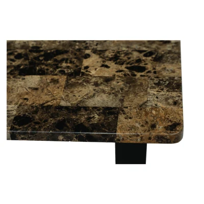 https://decora-group.ams3.cdn.digitaloceanspaces.com/domus/media/95634/conversions/шаблон-копия-2.large.webp