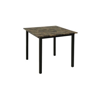 https://decora-group.ams3.cdn.digitaloceanspaces.com/domus/media/95635/шаблон-копия-3.jpg