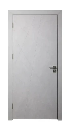 https://decora-group.ams3.cdn.digitaloceanspaces.com/domus/media/95637/conversions/IMGL2196.large.webp