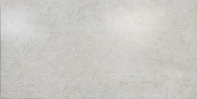 https://decora-group.ams3.cdn.digitaloceanspaces.com/domus/media/95656/conversions/Marlik-Brown-Light-Matt-+600+300.large.webp