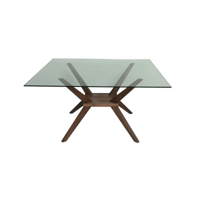 https://decora-group.ams3.cdn.digitaloceanspaces.com/domus/media/95657/conversions/1.large.webp