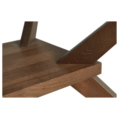 https://decora-group.ams3.cdn.digitaloceanspaces.com/domus/media/95658/conversions/шаблон-копия-1.large.webp