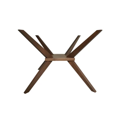 https://decora-group.ams3.cdn.digitaloceanspaces.com/domus/media/95659/conversions/шаблон-копия-2.large.webp