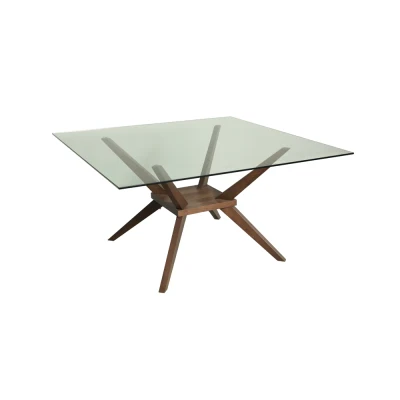 https://decora-group.ams3.cdn.digitaloceanspaces.com/domus/media/95660/conversions/шаблон-копия.large.webp
