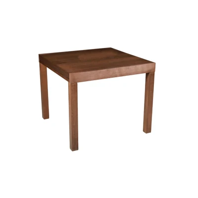 https://decora-group.ams3.cdn.digitaloceanspaces.com/domus/media/95661/conversions/шаблон-копия-1.large.webp