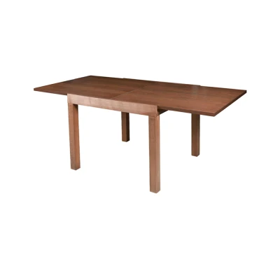 https://decora-group.ams3.cdn.digitaloceanspaces.com/domus/media/95662/conversions/шаблон-копия-2.large.webp