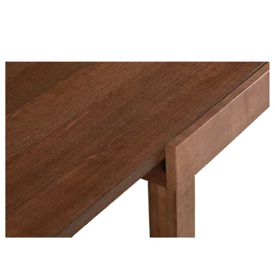 https://decora-group.ams3.cdn.digitaloceanspaces.com/domus/media/95663/conversions/шаблон-копия.large.webp