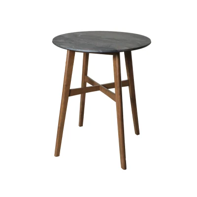 https://decora-group.ams3.cdn.digitaloceanspaces.com/domus/media/95664/conversions/1.large.webp