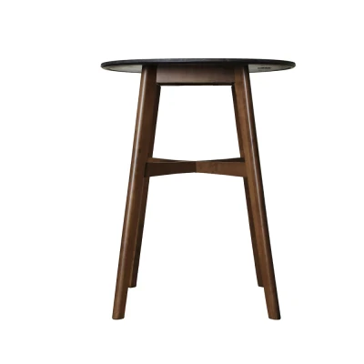 https://decora-group.ams3.cdn.digitaloceanspaces.com/domus/media/95665/conversions/шаблон-копия-1.large.webp