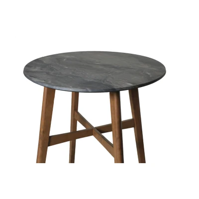 https://decora-group.ams3.cdn.digitaloceanspaces.com/domus/media/95666/conversions/шаблон-копия-2.large.webp