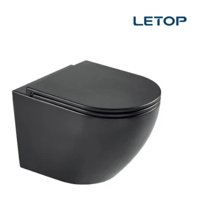 https://decora-group.ams3.cdn.digitaloceanspaces.com/domus/media/95684/conversions/1.large.webp
