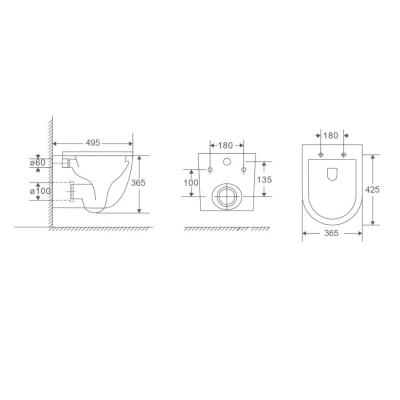 https://decora-group.ams3.cdn.digitaloceanspaces.com/domus/media/95685/conversions/Дизайн-без-названия-(5).large.webp
