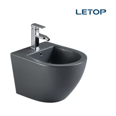 https://decora-group.ams3.cdn.digitaloceanspaces.com/domus/media/95686/conversions/1.large.webp