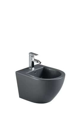 https://decora-group.ams3.cdn.digitaloceanspaces.com/domus/media/95687/conversions/ER-00062149.large.webp