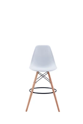 https://decora-group.ams3.cdn.digitaloceanspaces.com/domus/media/95690/conversions/Стул-барный-пластиковый-c-деревянными-ножками-P-202-4-white-(Gooda)-front-vew.large.webp