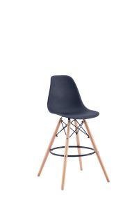 https://decora-group.ams3.cdn.digitaloceanspaces.com/domus/media/95691/1.jpg