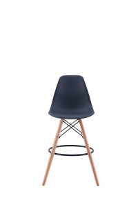 https://decora-group.ams3.cdn.digitaloceanspaces.com/domus/media/95692/Стул-барный-пластиковый-c-деревянными-ножками-P-202-4-black-(Gooda)Front-vew.jpg