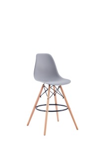 https://decora-group.ams3.cdn.digitaloceanspaces.com/domus/media/95693/1.jpg