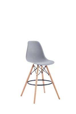 https://decora-group.ams3.cdn.digitaloceanspaces.com/domus/media/95693/conversions/1.large.webp