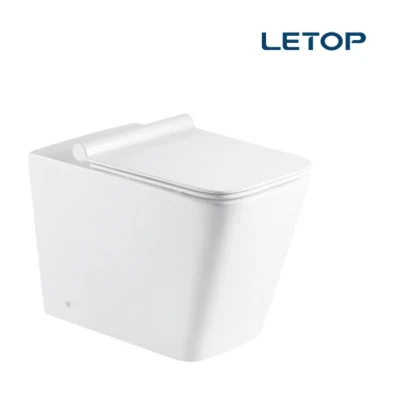 https://decora-group.ams3.cdn.digitaloceanspaces.com/domus/media/95725/conversions/1.large.webp