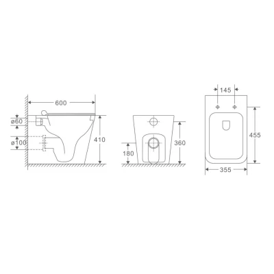 https://decora-group.ams3.cdn.digitaloceanspaces.com/domus/media/95726/conversions/Дизайн-без-названия-(5).large.webp