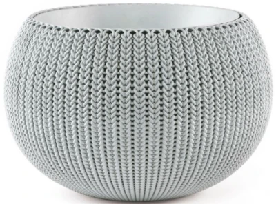 https://decora-group.ams3.cdn.digitaloceanspaces.com/domus/media/95728/conversions/1.large.webp