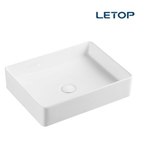 https://decora-group.ams3.cdn.digitaloceanspaces.com/domus/media/95745/1.jpg