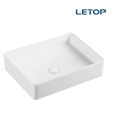 https://decora-group.ams3.cdn.digitaloceanspaces.com/domus/media/95745/conversions/1.large.webp