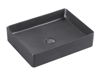 https://decora-group.ams3.cdn.digitaloceanspaces.com/domus/media/95749/LT-2178-MDG.jpg