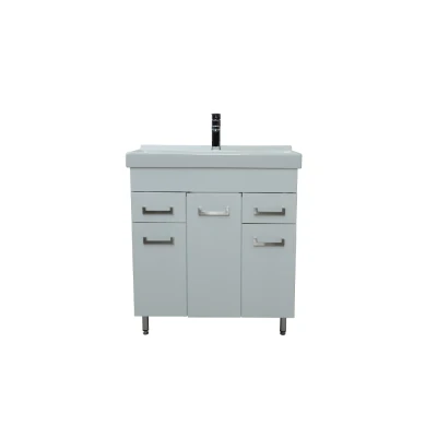 https://decora-group.ams3.cdn.digitaloceanspaces.com/domus/media/95758/conversions/1.large.webp