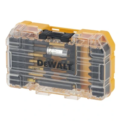 https://decora-group.ams3.cdn.digitaloceanspaces.com/domus/media/95772/conversions/DT70731T_1.large.webp