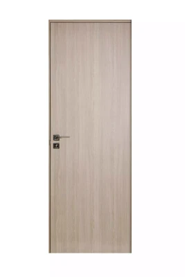 https://decora-group.ams3.cdn.digitaloceanspaces.com/domus/media/95780/conversions/IMGL3184.large.webp