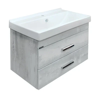 https://decora-group.ams3.cdn.digitaloceanspaces.com/domus/media/95781/conversions/png.large.webp