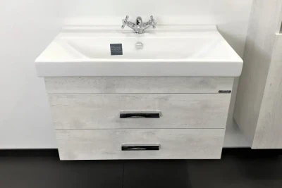 https://decora-group.ams3.cdn.digitaloceanspaces.com/domus/media/95782/conversions/1.large.webp